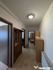 Apartament de 44 mp pe Stejarului, Florești – parcare inclusă 