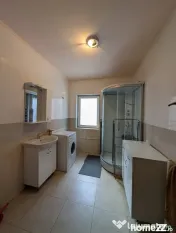 Apartament de 44 mp pe Stejarului, Florești – parcare inclusă 