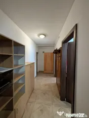 Apartament de 44 mp pe Stejarului, Florești – parcare inclusă 
