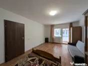 Apartament de 44 mp pe Stejarului, Florești – parcare inclusă 
