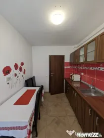 Apartament de 44 mp pe Stejarului, Florești – parcare inclusă