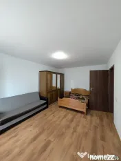Apartament de 44 mp pe Stejarului, Florești – parcare inclusă 