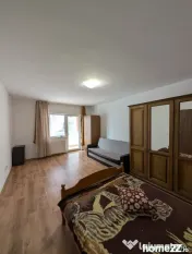 Apartament de 44 mp pe Stejarului, Florești – parcare inclusă 