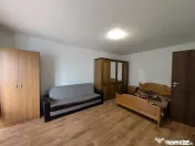 Apartament de 44 mp pe Stejarului, Florești – parcare inclusă 