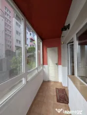 Apartament de 44 mp pe Stejarului, Florești – parcare inclusă 