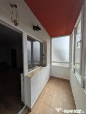 Apartament de 44 mp pe Stejarului, Florești – parcare inclusă 