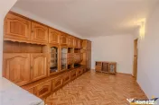 Decomandat, 2 camere, insorit, balcon, loc parcare, 2 boxe, 