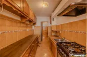Decomandat, 2 camere, insorit, balcon, loc parcare, 2 boxe, 