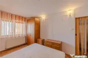 Decomandat, 2 camere, insorit, balcon, loc parcare, 2 boxe, 