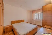 Decomandat, 2 camere, insorit, balcon, loc parcare, 2 boxe, 