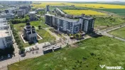 Apartament 2 camere decomandat | Sector 4 – Postalion... 
