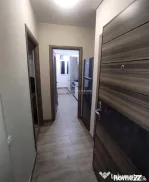 2 Cam Stefan Cel mare - Dorobanti
