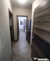 2 Cam Stefan Cel mare - Dorobanti 
