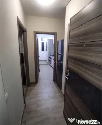 2 Cam Stefan Cel mare - Dorobanti 