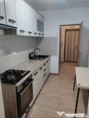 2 Cam Stefan Cel mare - Dorobanti 