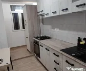 2 Cam Stefan Cel mare - Dorobanti 