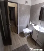 2 Cam Stefan Cel mare - Dorobanti 