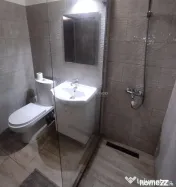 2 Cam Stefan Cel mare - Dorobanti 