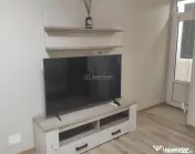 2 Cam Stefan Cel mare - Dorobanti 