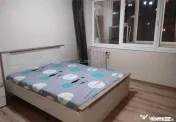 2 Cam Stefan Cel mare - Dorobanti 