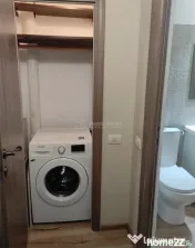 2 Cam Stefan Cel mare - Dorobanti 