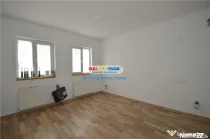 Casa P M | Bulevardul Dacia | 120mp | 4 Camere | 2 Bai |