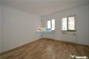 Casa P M | Bulevardul Dacia | 120mp | 4 Camere | 2 Bai | 