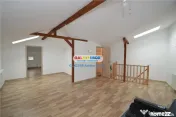 Casa P M | Bulevardul Dacia | 120mp | 4 Camere | 2 Bai | 