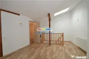 Casa P M | Bulevardul Dacia | 120mp | 4 Camere | 2 Bai | 