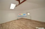 Casa P M | Bulevardul Dacia | 120mp | 4 Camere | 2 Bai | 