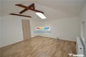 Casa P M | Bulevardul Dacia | 120mp | 4 Camere | 2 Bai | 