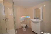 Casa P M | Bulevardul Dacia | 120mp | 4 Camere | 2 Bai | 