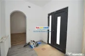 Casa P M | Bulevardul Dacia | 120mp | 4 Camere | 2 Bai | 