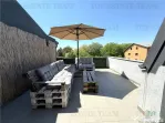Apartament 2 camere | 91 mp totali | 2 TERASE (22 6 mp) |