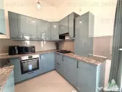 Apartament 2 camere | 91 mp totali | 2 TERASE (22 6 mp) | 