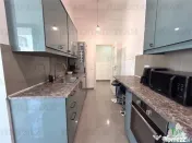 Apartament 2 camere | 91 mp totali | 2 TERASE (22 6 mp) | 