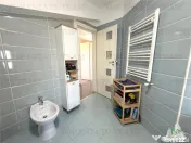 Apartament 2 camere | 91 mp totali | 2 TERASE (22 6 mp) | 