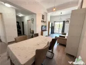 Apartament 2 camere | 91 mp totali | 2 TERASE (22 6 mp) | 