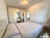 Apartament 2 camere | 91 mp totali | 2 TERASE (22 6 mp) | 