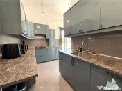 Apartament 2 camere | 91 mp totali | 2 TERASE (22 6 mp) | 