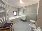 Apartament 2 camere | 91 mp totali | 2 TERASE (22 6 mp) | 
