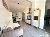Apartament 2 camere | 91 mp totali | 2 TERASE (22 6 mp) | 