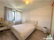 Apartament 2 camere | 91 mp totali | 2 TERASE (22 6 mp) | 