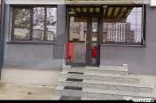 Spatiu comercial de inchiriat (+Horeca) in zona Giulesti 