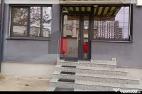 Spatiu comercial de inchiriat (+Horeca) in zona Giulesti 