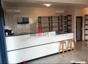 Spatiu comercial de inchiriat (+Horeca) in zona Giulesti
