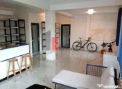 Spatiu comercial de inchiriat (+Horeca) in zona Giulesti
