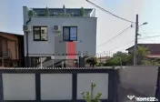 Spatiu comercial de inchiriat (+Horeca) in zona Giulesti