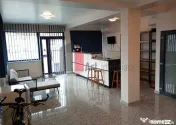 Spatiu comercial de inchiriat (+Horeca) in zona Giulesti 