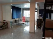 Spatiu comercial de inchiriat (+Horeca) in zona Giulesti 